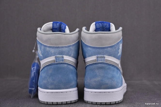 555088-402 High 1 OG Retro Royal Hyper Jordan 0630